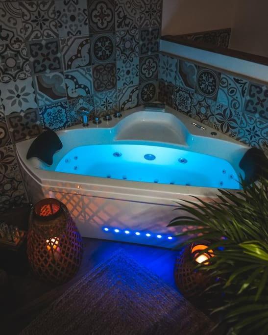 Appartement Cosy Sahorre Zewnętrze zdjęcie