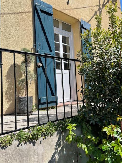 Appartement Cosy Sahorre Zewnętrze zdjęcie