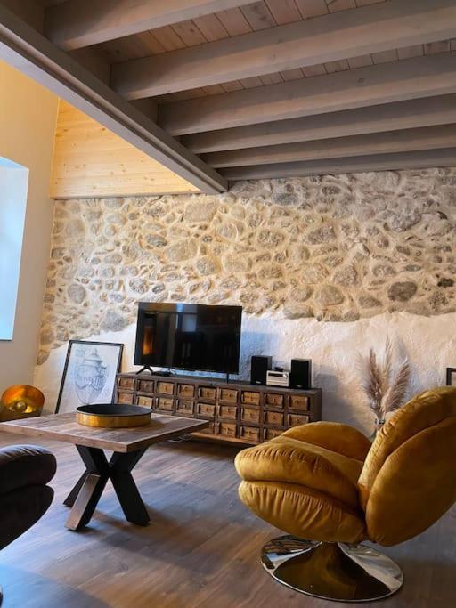 Appartement Cosy Sahorre Zewnętrze zdjęcie